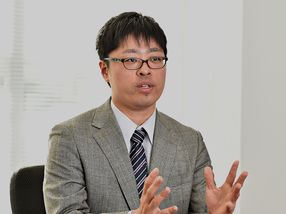 テキストがはいります。
