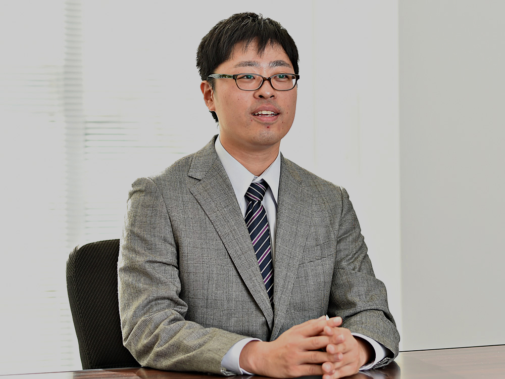 テキストがはいります。