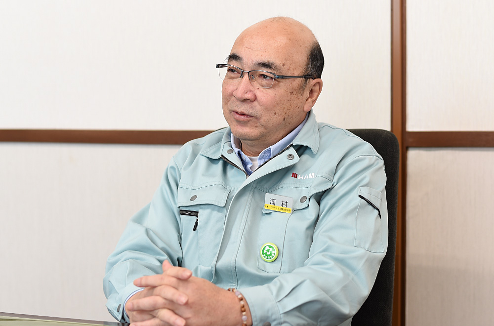 テキストがはいります