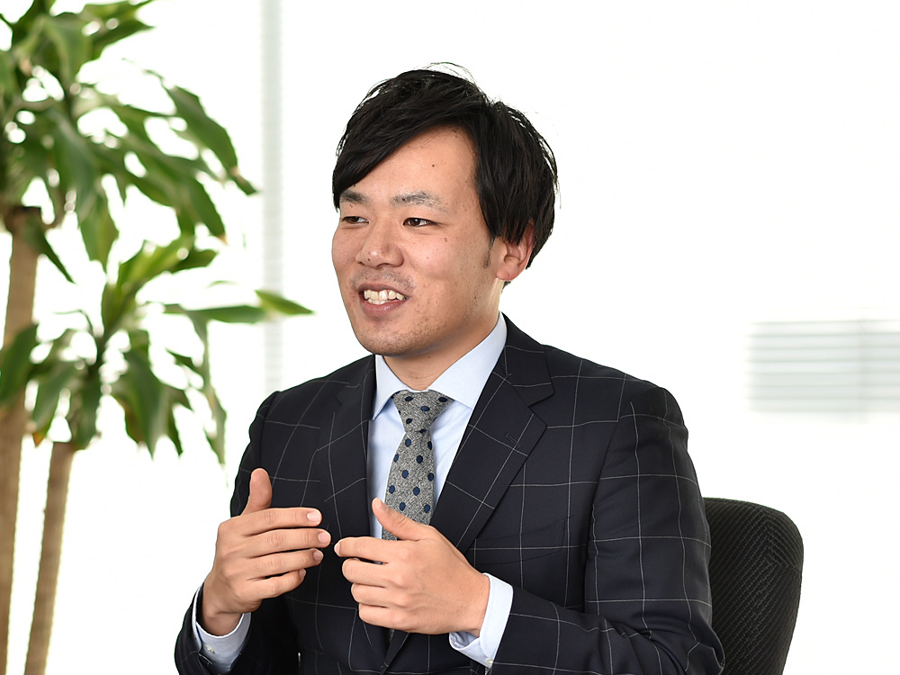 テキストがはいります。