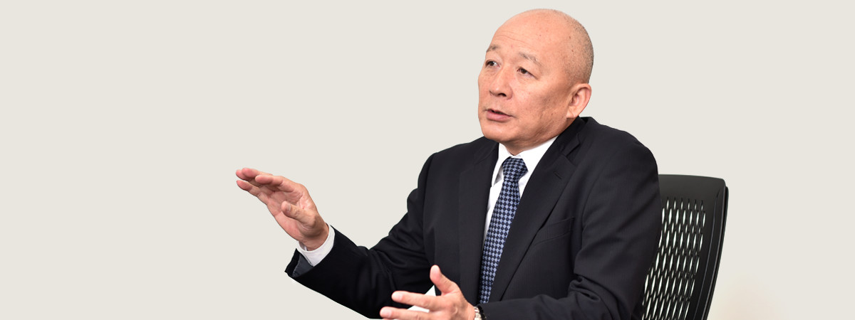 テキストが入ります