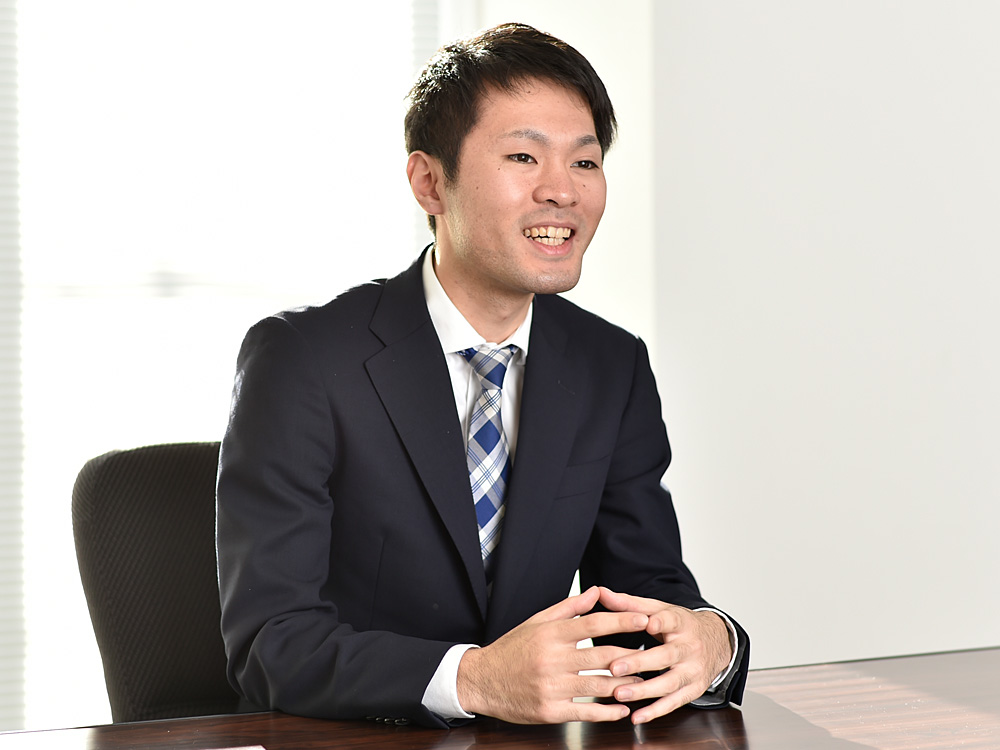 テキストがはいります。