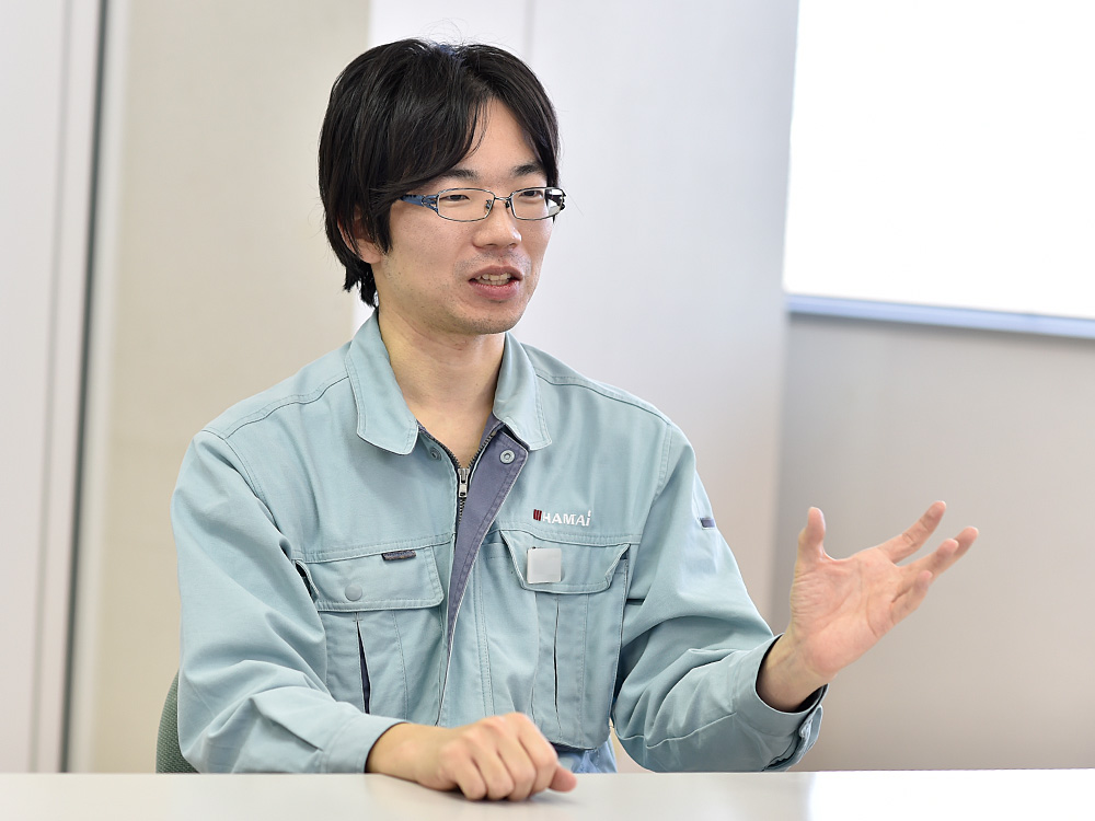 テキストがはいります。