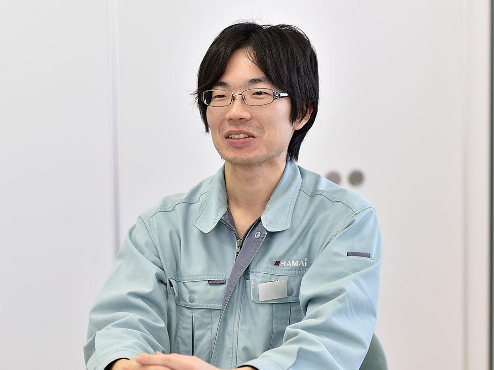 テキストがはいります。