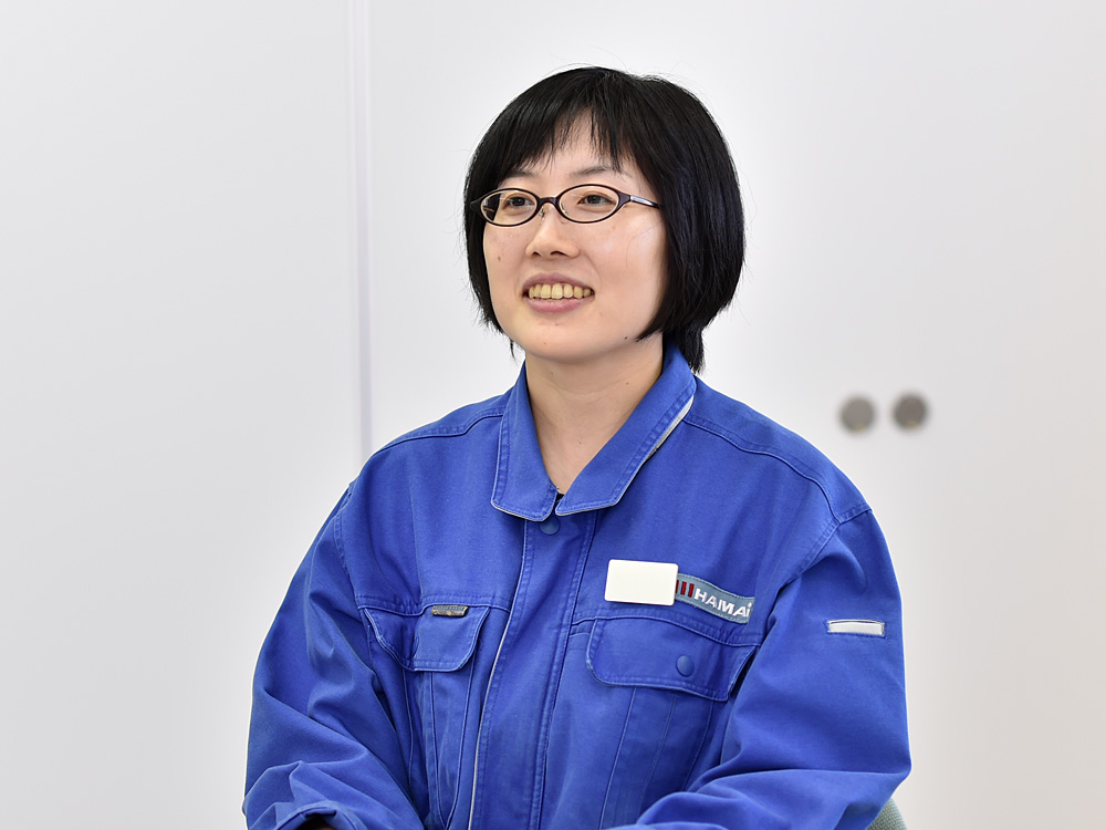 テキストがはいります。