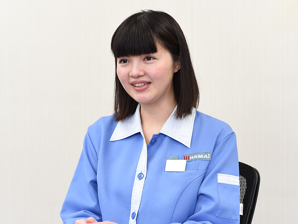 テキストがはいります。