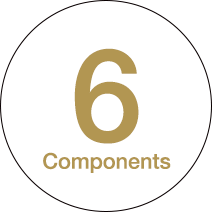 6 Components